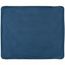 Fleece-Decke im Etui (navy blau) (Art.-Nr. CA111820)