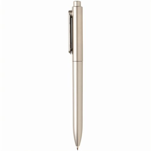 X6 Stift (Art.-Nr. CA112647) - Der Stift mit dem einzigartigen Metallic...