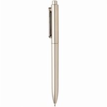 X6 Stift (Grau) (Art.-Nr. CA112647)
