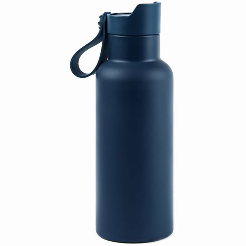 VINGA Balti Thermosflasche (Art.-Nr. CA113317) - Praktische und stilvolle Wasserflasche...