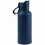 VINGA Balti Thermosflasche (blau) (Art.-Nr. CA113317)