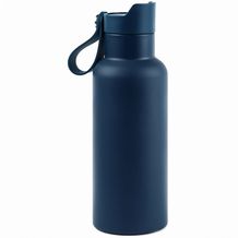 VINGA Balti Thermosflasche (navy blau) (Art.-Nr. CA113317)