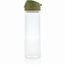 Tritan Renew 0,75L Flasche Made In EU (grün) (Art.-Nr. CA117573)