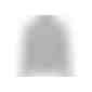 Iqoniq Talung Mikrofleece Jacke aus recyceltem Polyester (Art.-Nr. CA123523) - Unisex-Mikrofleece-Jacke mit Reißversch...