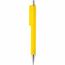 X8 Stift mit Smooth-Touch (gelb) (Art.-Nr. CA127931)