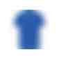 Iqoniq Tikal Sport Quick-Dry T-Shirt aus rec. Polyester (Art.-Nr. CA129880) - Unisex Medium-Fit Sport-T-Shirt aus...