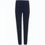 Iqoniq Cooper Jogger aus recycelter Baumwolle (navy blau) (Art.-Nr. CA133860)