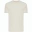 Iqoniq Brett T-Shirt aus recycelter Baumwolle (natural raw) (Art.-Nr. CA134982)