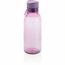 Avira Atik RCS recycelte PET-Flasche 500ml (lila) (Art.-Nr. CA139793)