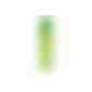 AS Trinkflasche (Art.-Nr. CA143031) - Schicke AS Flasche. BPA-frei, wiederverw...