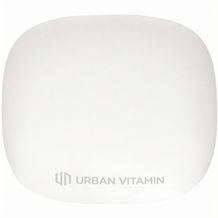 Urban Vitamin Byron ENC Ohrhörer (weiß) (Art.-Nr. CA147287)