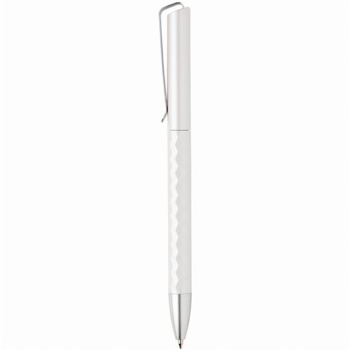 X3.1 Stift (Art.-Nr. CA147587) - Einzigartiger Kugelschreiber mit faszini...