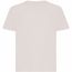 Iqoniq Koli Kids T-Shirt aus recycelter Baumwolle (cloud pink) (Art.-Nr. CA148899)
