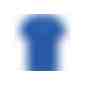 Iqoniq Tikal Sport Quick-Dry T-Shirt aus rec. Polyester (Art.-Nr. CA154787) - Unisex Medium-Fit Sport-T-Shirt aus...