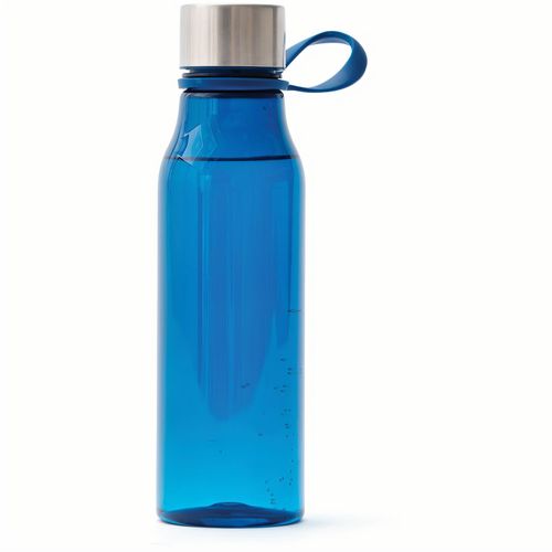 VINGA Lean Wasserflasche (Art.-Nr. CA156039) - Wasserflasche aus BPA-freiem Triphenylme...