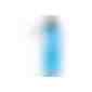 VINGA Lean Wasserflasche (Art.-Nr. CA156039) - Wasserflasche aus BPA-freiem Triphenylme...