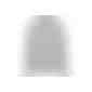 Iqoniq Trivor Mikrofleece-Kapuzen-Pulli aus recyc. Polyester (Art.-Nr. CA160227) - Medium-Fit Unisex-Mikrofleece-Kapuzenpul...