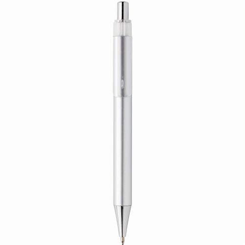 X8-Metallic-Stift (Art.-Nr. CA162169) - Ein neues anspruchsvolles Mitglied der...