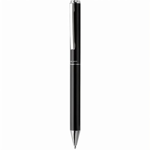 Swiss Peak Cedar Stift aus RCS recyceltem Aluminium (Art.-Nr. CA168811) - Der Cedar Stift aus RCS-zertifiziert...