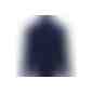 Iqoniq Talung Mikrofleece Jacke aus recyceltem Polyester (Art.-Nr. CA179339) - Unisex-Mikrofleece-Jacke mit Reißversch...