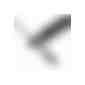 Einstellbares Springseil im Etui (Art.-Nr. CA183963) - Dieses verstellbare Springseil ist die...