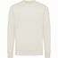 Iqoniq Etosha Lightweight Sweater aus recycelter Baumwolle (natural raw) (Art.-Nr. CA184932)