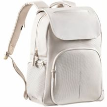 Soft Daypack (beige) (Art.-Nr. CA188542)