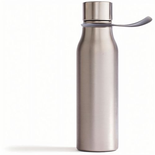 VINGA Lean Thermosflasche (Art.-Nr. CA200776) - Eine Thermosflasche aus rostfreiem...