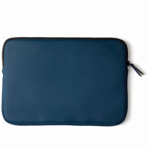 VINGA Baltimore Laptopcase 15-17 (Art.-Nr. CA204393) - Elegante Laptop-Tasche, die Ihren...