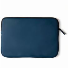 VINGA Baltimore Laptopcase 15-17 (navy blau) (Art.-Nr. CA204393)