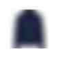 Iqoniq Logan Lightweight Jacke aus recyceltem Polyester (Art.-Nr. CA204557) - Leichte Medium-Fit Unisex-Jacke aus...