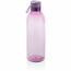 Avira Atik RCS recycelte PET-Flasche 1L (lila) (Art.-Nr. CA205488)