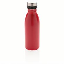Deluxe Wasserflasche (Art.-Nr. CA206036)
