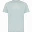Iqoniq Tikal Sport Quick-Dry T-Shirt aus rec. Polyester (Iceberg green) (Art.-Nr. CA208899)