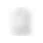 VINGA Harper Bademantel L/XL (Art.-Nr. CA209934) - Luxuriöser Bademantel aus 100 % Baumwol...