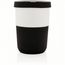 PLA Cup Coffee-To-Go 380ml (Schwarz) (Art.-Nr. CA213684)