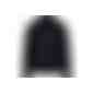 Iqoniq Logan Lightweight Jacke aus recyceltem Polyester (Art.-Nr. CA213709) - Leichte Medium-Fit Unisex-Jacke aus...