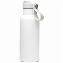 VINGA Balti Thermosflasche (weiß) (Art.-Nr. CA214017)