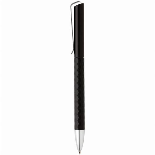 X3.1 Stift (Art.-Nr. CA215433) - Einzigartiger Kugelschreiber mit faszini...
