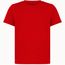 Iqoniq Koli Kids T-Shirt aus recycelter Baumwolle (Art.-Nr. CA222790)