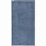 Ukiyo Sakura AWARE 500gr/m² Badetuch 50 x 100cm (blau) (Art.-Nr. CA223471)