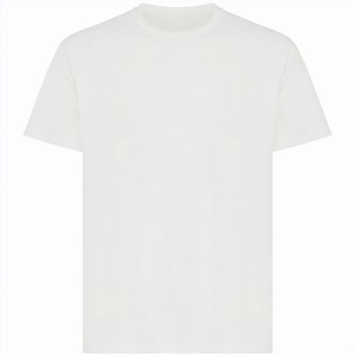 Iqoniq Tikal Sport Quick-Dry T-Shirt aus rec. Polyester (Art.-Nr. CA230308) - Unisex Medium-Fit Sport-T-Shirt aus...