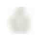 Iqoniq Rila Lightweight Hoodie aus recycelter Baumwolle (Art.-Nr. CA230936) - Unisex Modern-Fit Hoodie aus 100%...