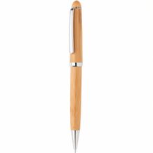 Bamboo Stift in einer Box (Braun) (Art.-Nr. CA234584)