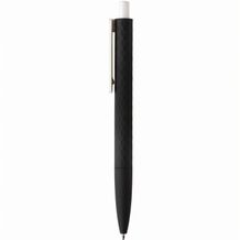 X3-Stift mit Smooth-Touch (Schwarz) (Art.-Nr. CA244091)