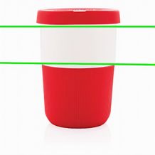 PLA Cup Coffee-To-Go 380ml (Art.-Nr. CA263993)