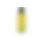 Avira Atik RCS recycelte PET-Flasche 500ml (Art.-Nr. CA265293) - Die Atik-Flasche ist hervorragend, wenn...