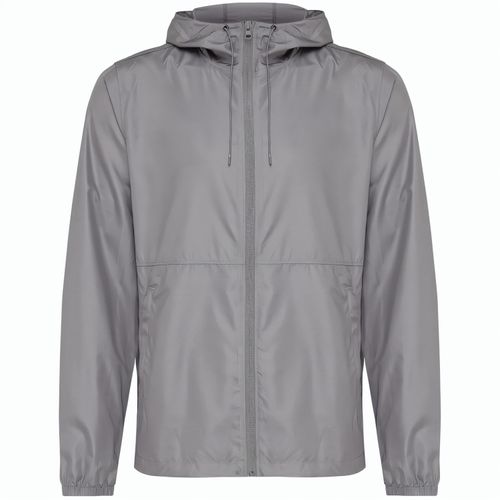 Iqoniq Logan Lightweight Jacke aus recyceltem Polyester (Art.-Nr. CA271371) - Leichte Medium-Fit Unisex-Jacke aus...