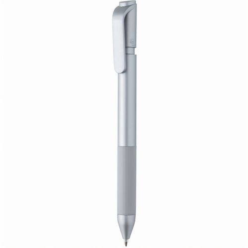 TwistLock Stift aus GRS-zertifiziert recyceltem ABS (Art.-Nr. CA276227) - Stellen Sie sich einen Kugelschreiber...