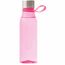 VINGA Lean Wasserflasche (rosa) (Art.-Nr. CA276603)